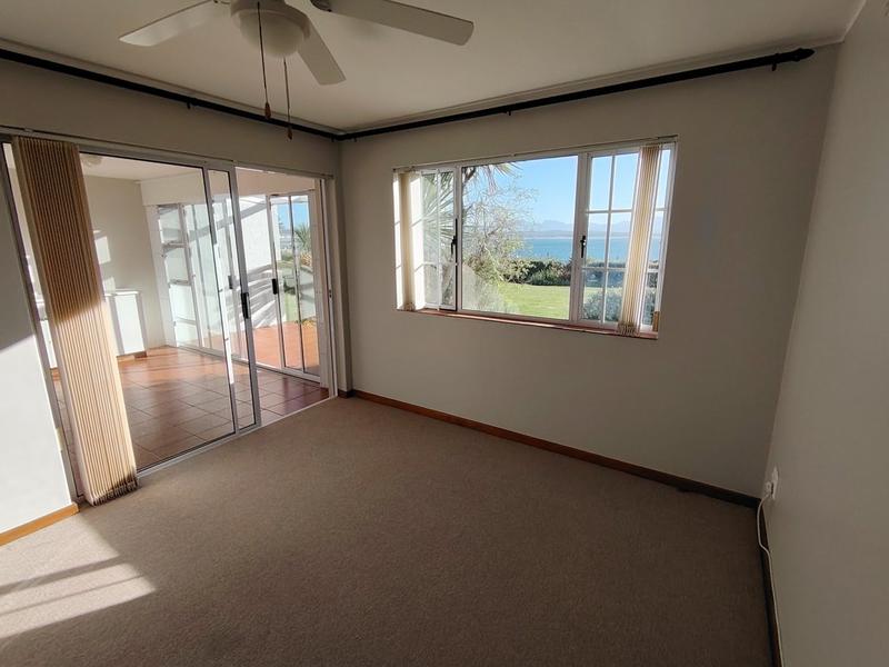 3 Bedroom Property for Sale in De Bakke Western Cape